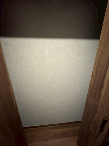 レック北梅田のその他