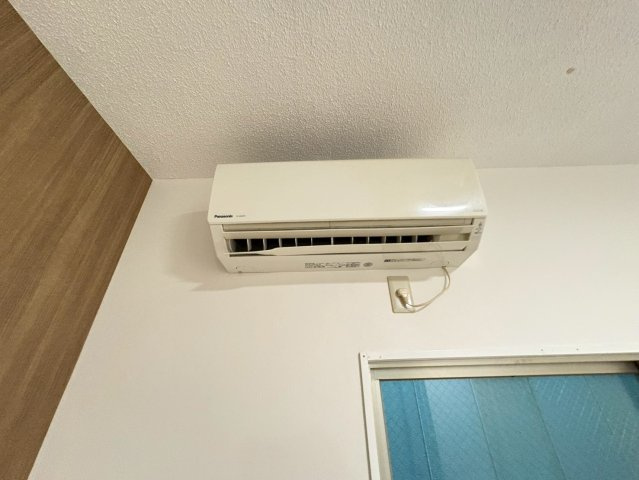 FJレジデンス八事|名古屋市の賃貸ならMy賃貸の設備|FJレジデンス八事