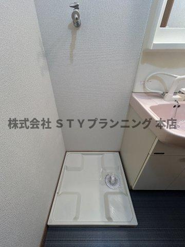 仲介手数料0円！プリミエールモアグリーンの設備