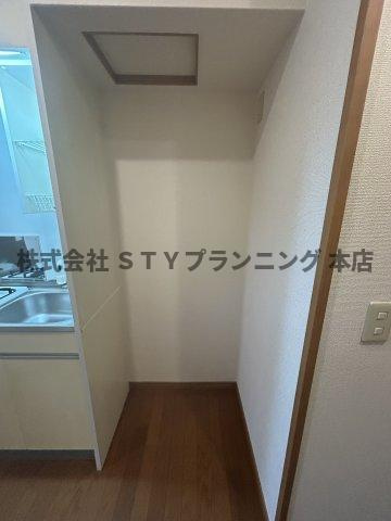 仲介手数料0円！プリミエールモアグリーンのその他
