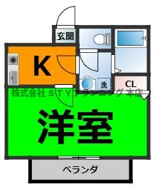 仲介手数料0円！プリミエールモアグリーン