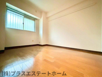 【居間・リビング】 | シティ南落合