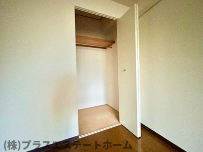  | シティ南落合