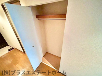  | シティ南落合