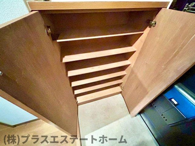  | シティ南落合