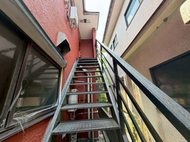 下田市　一棟のその他