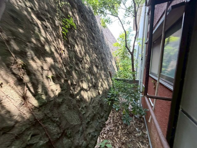 下田市　一棟のその他