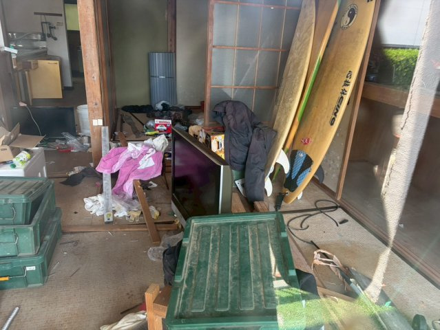下田市　一棟のその他