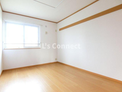 【その他】 | ＶＩＶＡＣＥ雷神Ｃ棟 | 各部屋が独立していて、それぞれのお部屋がもてます。