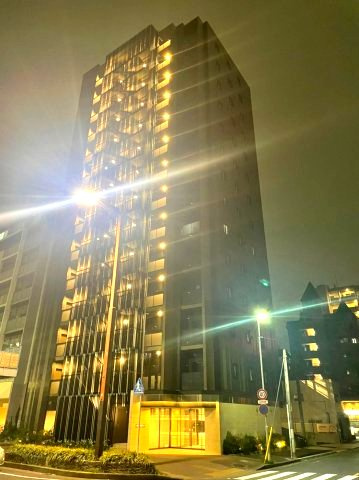 ラ・ヴィータ葵(La Vita Aoi)　名古屋市賃貸　仲介手数料無料