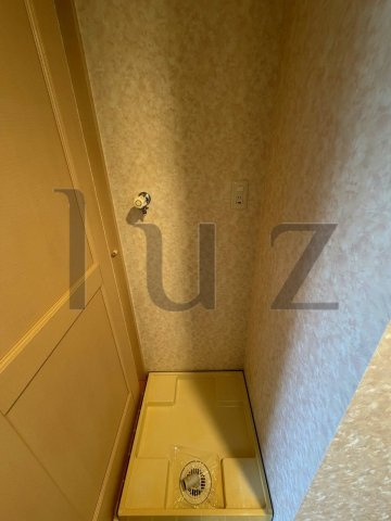 サンクタス菊名の設備