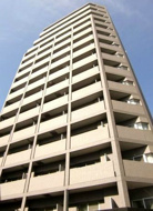 ザ・レジデンス神田美倉町の画像
