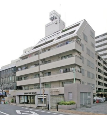 藤和柏コープ