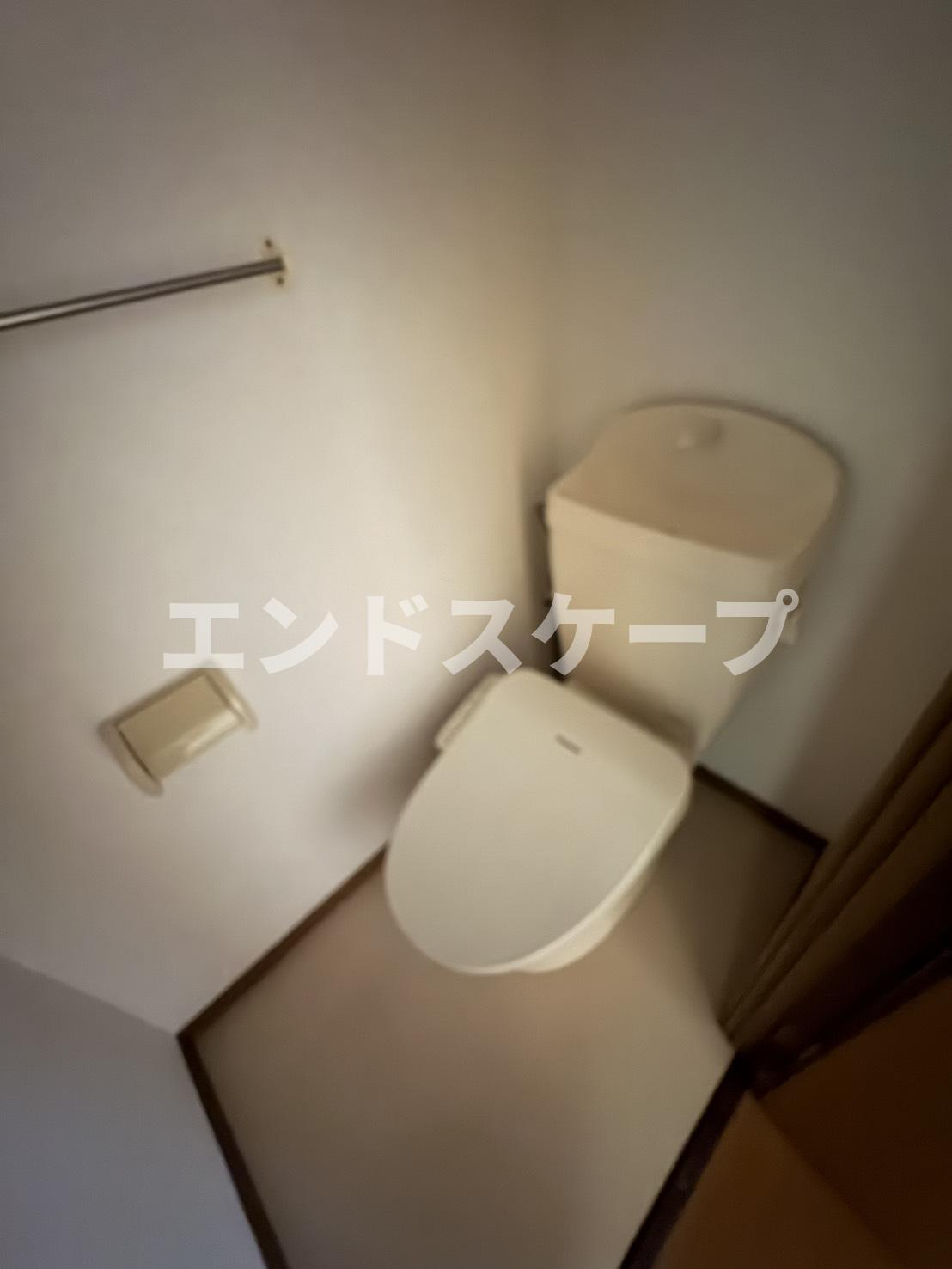 ソレアードＡの玄関|高崎、前橋のお部屋探しはエンドスケープまで！お客様の理想お聞かせ下さい♪