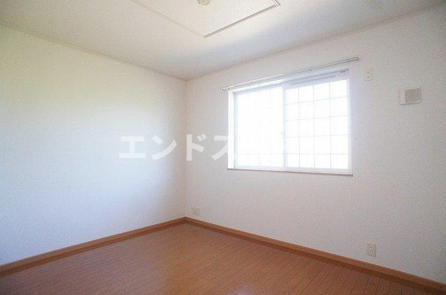 パルティールの内装|高崎、前橋のお部屋探しはエンドスケープまで！お客様の理想お聞かせ下さい♪