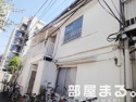 恵比寿セントラルの画像