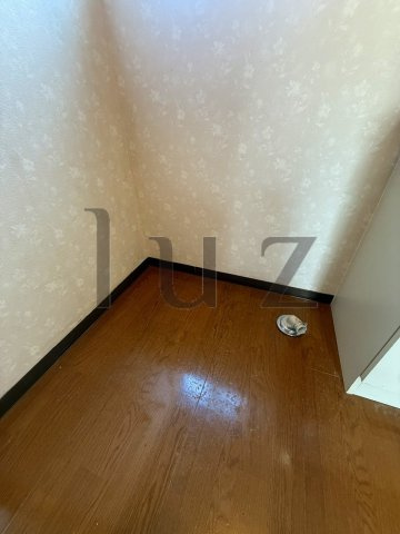 ヴィラ神奈川のその他