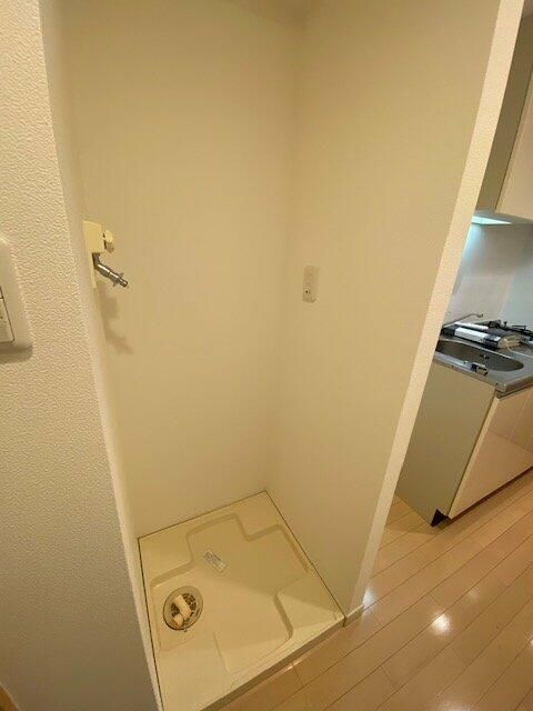 プラウドフラット隅田リバーサイドのその他