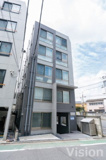 FUSION上板橋の画像