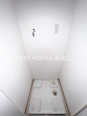 ドルフシィアの設備