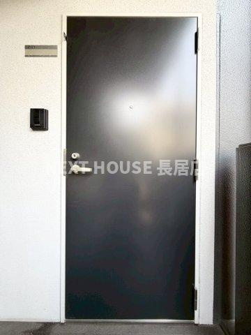 グランパシフィック聖天坂のその他