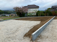 駿東郡小山町菅沼 新築一戸建て 3号棟の画像