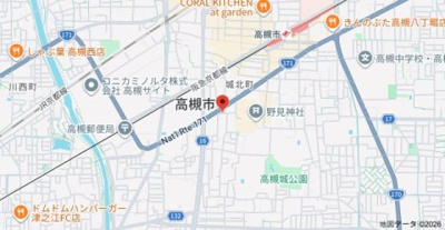 【地図】 | オヴェスト・フェリオ
