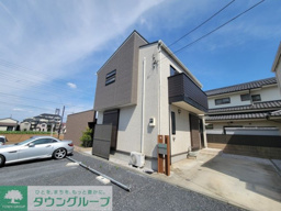 熊野町KASHIYAの画像