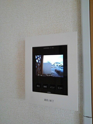 【その他】 | シャルムカンアイ