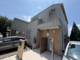 カーサ玉川学園の画像