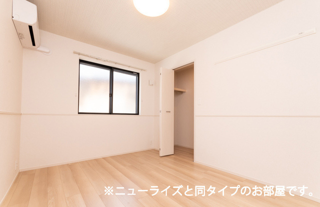 クレメントのその他