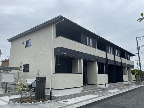 クレメント