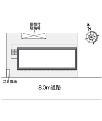 【その他】 | レオパレス秀