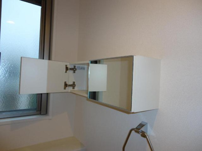 【トイレ】 | ユニコーン | トイレ収納