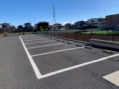 【その他】 | クレイノシャイン　ボヌール