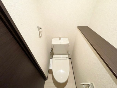 【その他】 | クレイノシャイン　ボヌール