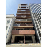 アーバネックス日本橋人形町の画像