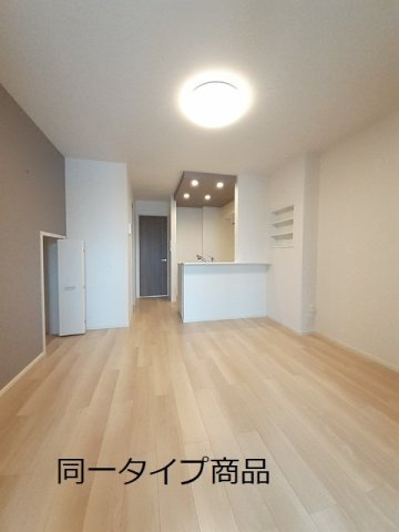 ルミナのその他