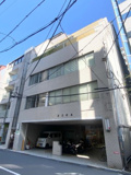 大三ビルの画像