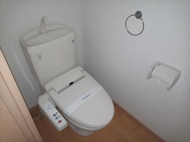 レオネクストシエロアズールのその他