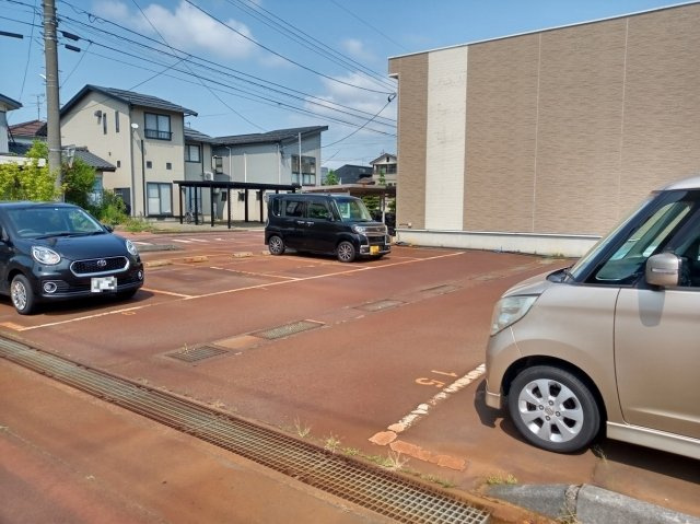 レオネクストシエロアズールのその他