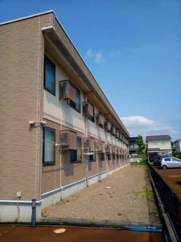 レオネクストシエロアズールのその他