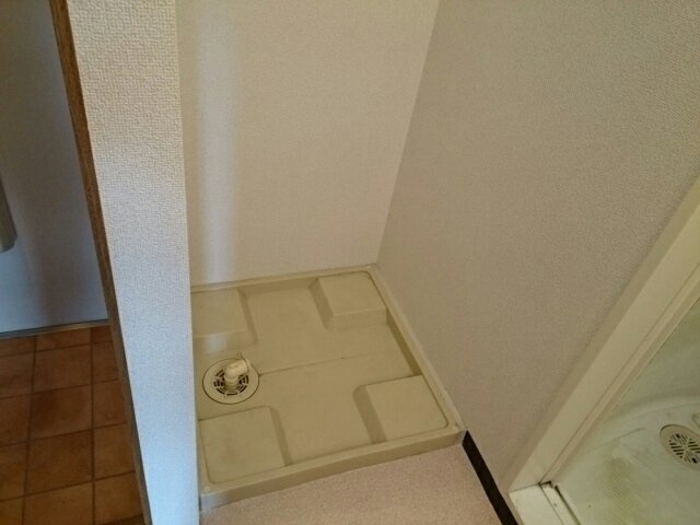 プランドールの設備