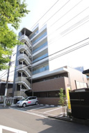 キャピタル町田の画像