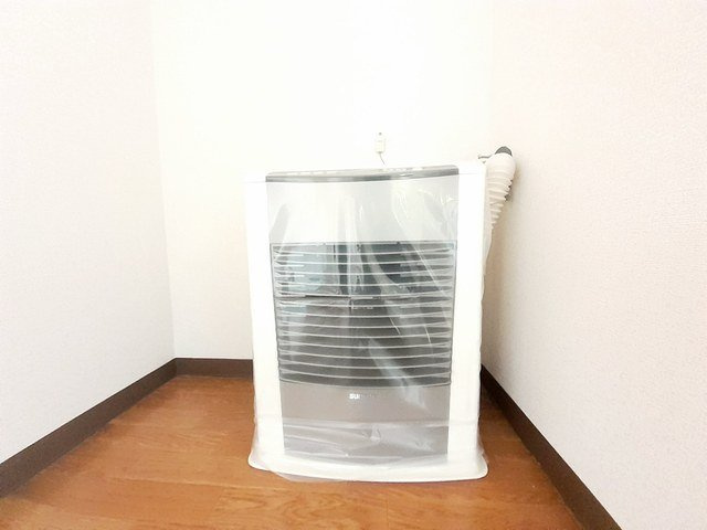 ジュネス元町のその他