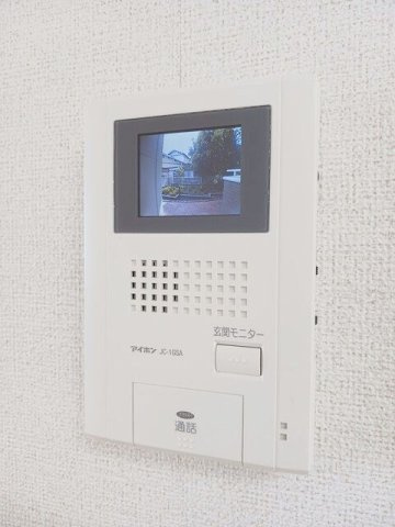 ジョンドール・Ｗの設備