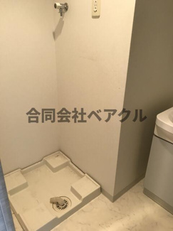 【設備】 | エスリード烏丸五条駅前