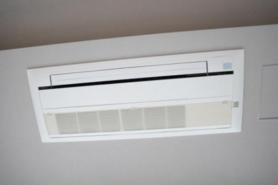 【設備】 | プラウド中目黒