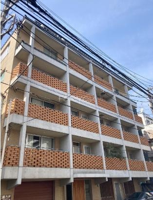 【その他】