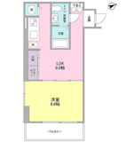 渋谷区恵比寿南２丁目のマンションの画像